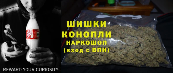 mix Лихославль