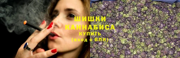 mix Лихославль