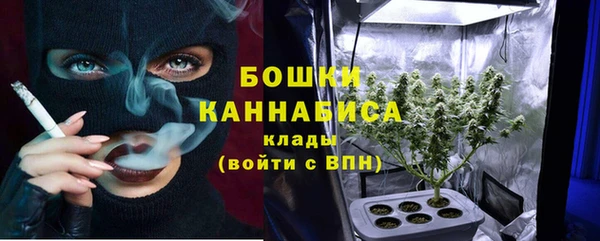 мяу мяу мука Липки